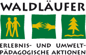 Waldläufer - Erlebnis- und umweltpädagogische Aktionen aus Schwäbisch Hall